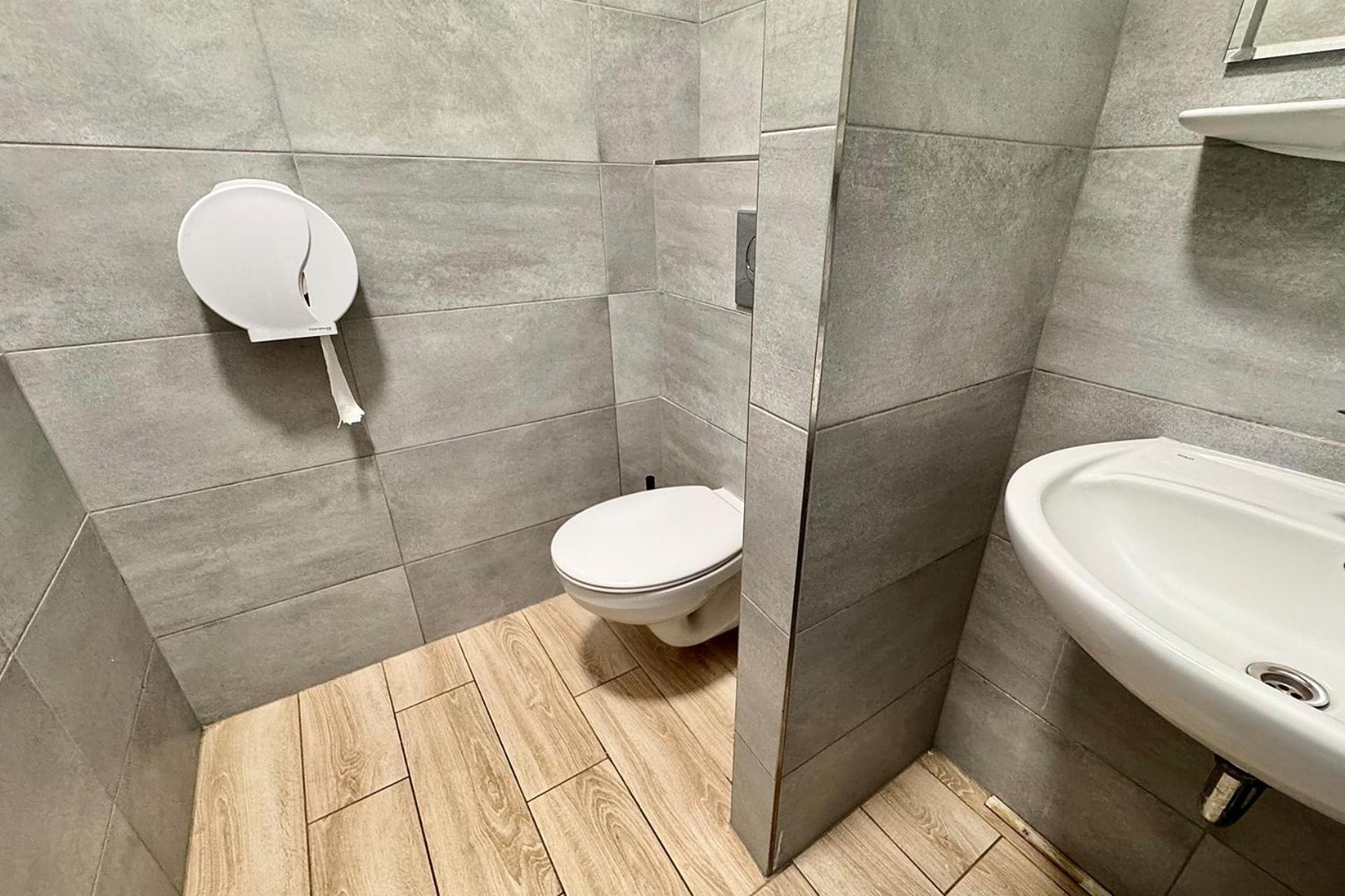 Dominik Panzio Bed & Breakfast Budapest Exterior photo