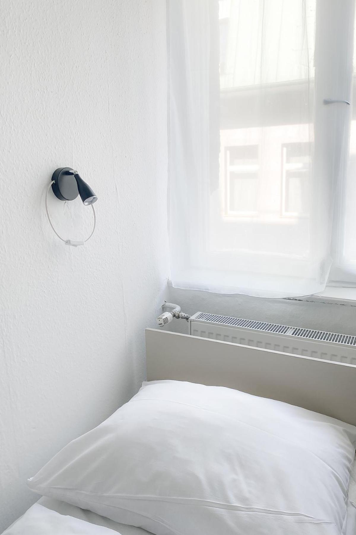 Dominik Panzio Bed & Breakfast Budapest Exterior photo